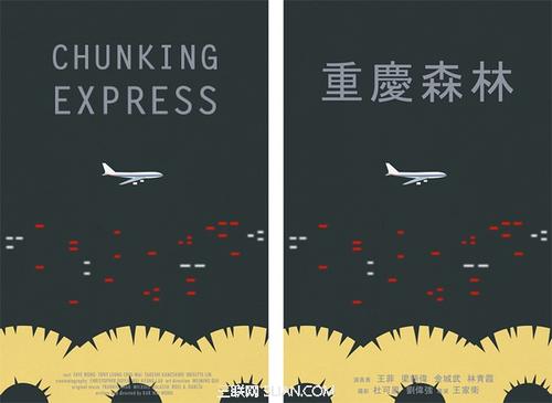哪里可以制作爱尔兰护照卡